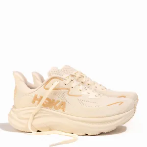 W-CLIFTON 10 - VANILLA - MESH machine - washable Padded collar