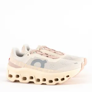 W-CLOUDMONSTER - MOON - MESH Glam fit Exclusive