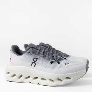 seniors' comfort Flattering wear W-CLOUDTILT - ROCK - MESH