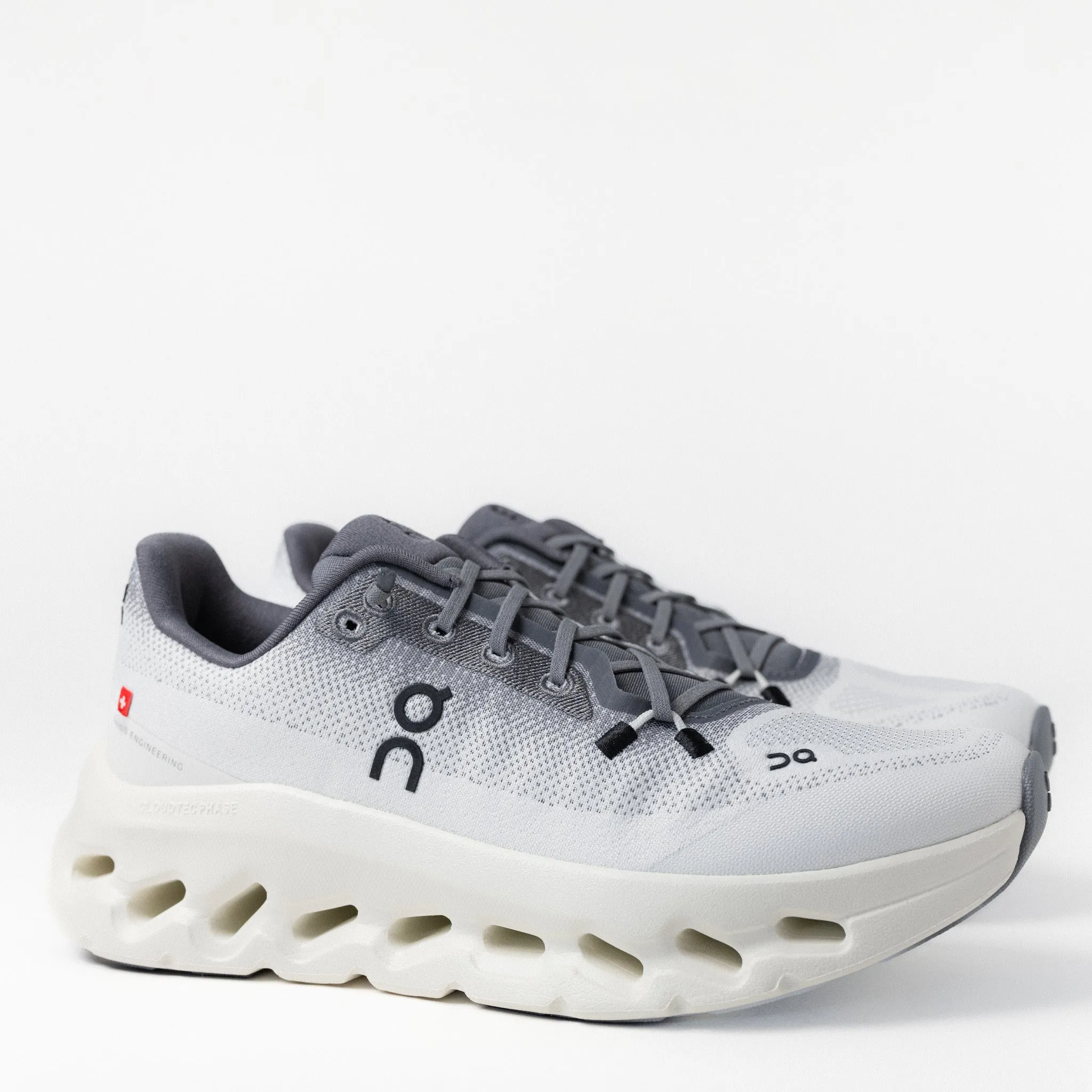 W-CLOUDTILT - ROCK - MESH Recycled Composite Materials worker - style