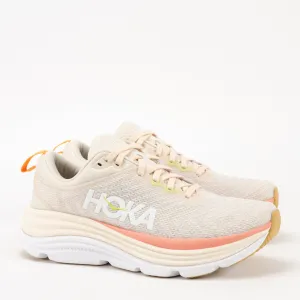 W-GAVIOTA 5 - VANILLA - SYNTHETIC Stability