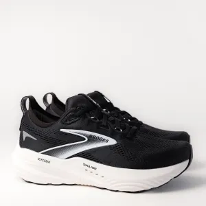 Dark wonderful W-GLYCERIN 22 - BLACK - MESH