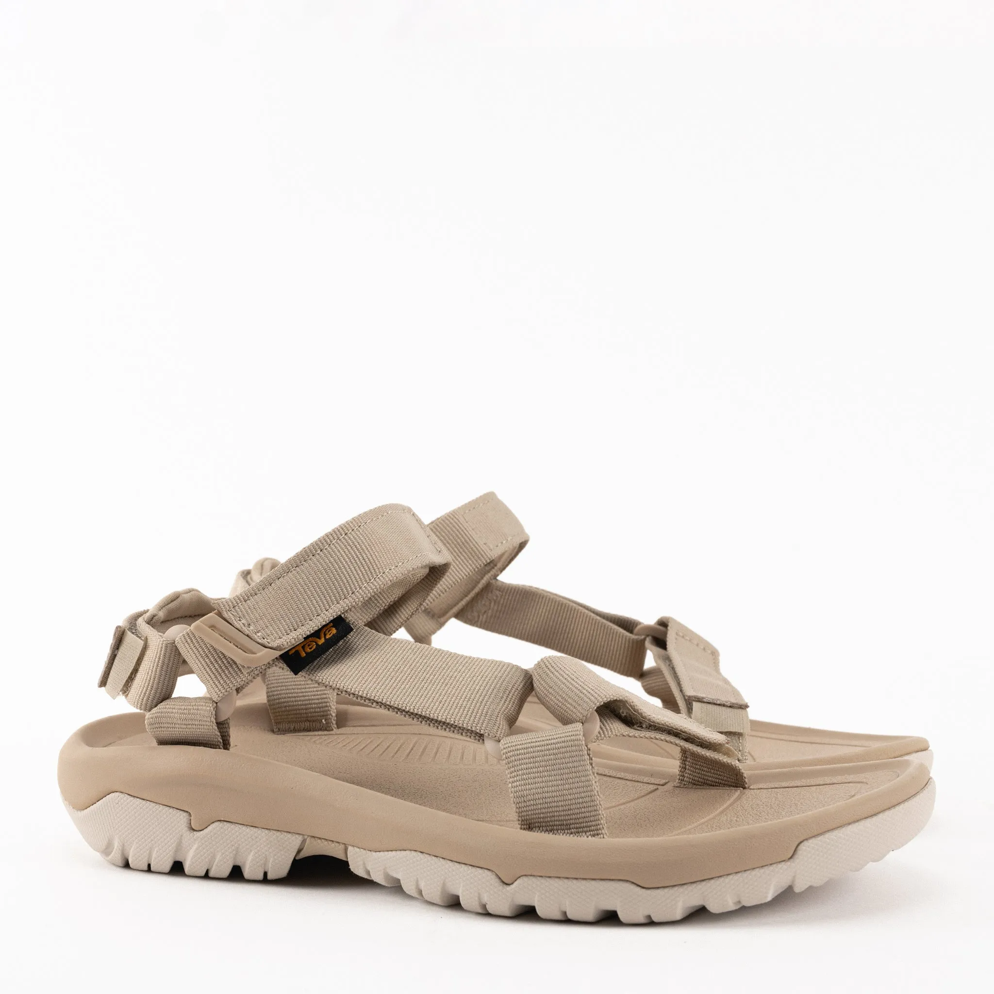 W-HURRICANE XLT2 - SESAME - SYNTHETIC One-of-a-kind Impact Diffusing Midsole