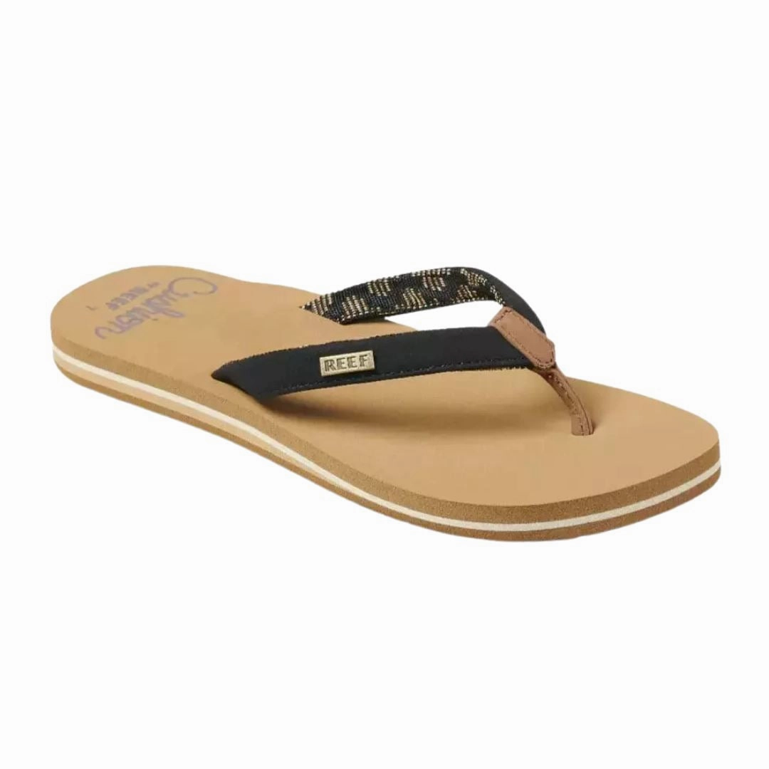 REEF CUSHION SANDS WOMEN'S - FINAL SALE! Rope Knot