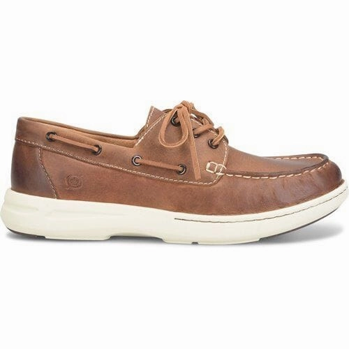 students' BORN MARINER 3-EYE MEN'S