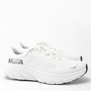 Quick Lace System Eco Friendly Outsole M-ARAHI 7 - BLANC - SYNTHETIC