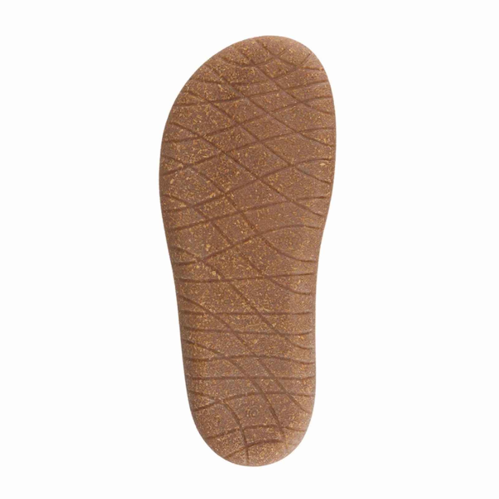 Taos Good Wool Ankle Boot (Women) - Grey Rugged Built Remote Hiking Feather Light Backcountry Camper