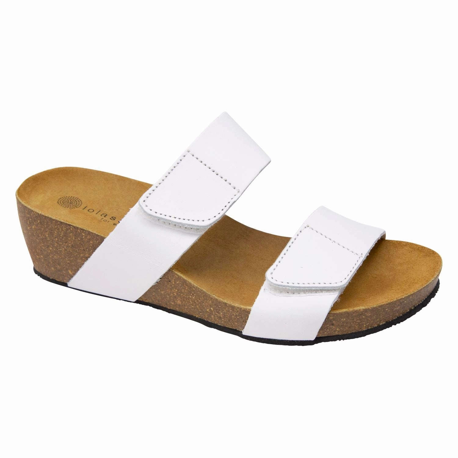 ERIC MICHAEL LIAT - FINAL SALE! Rain Light