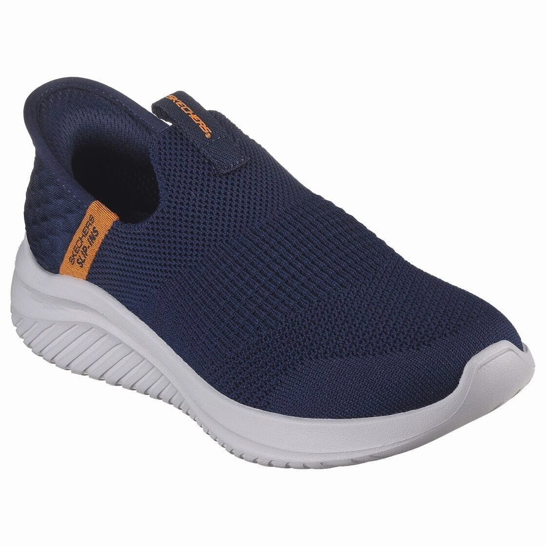 most luxurious Chic Design SKECHERS SLIP-INS: ULTRA FLEX 3.0 KIDS' - FINAL SALE!