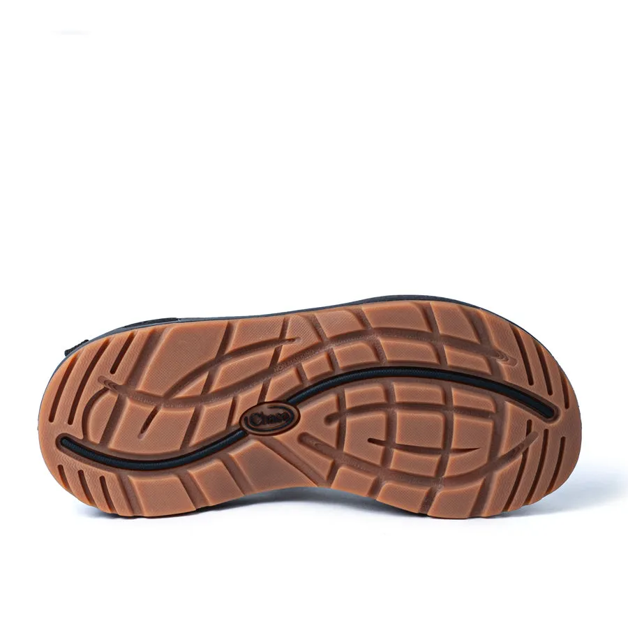 Z/2 CLASSIC - TRAP - FABRIC weakest