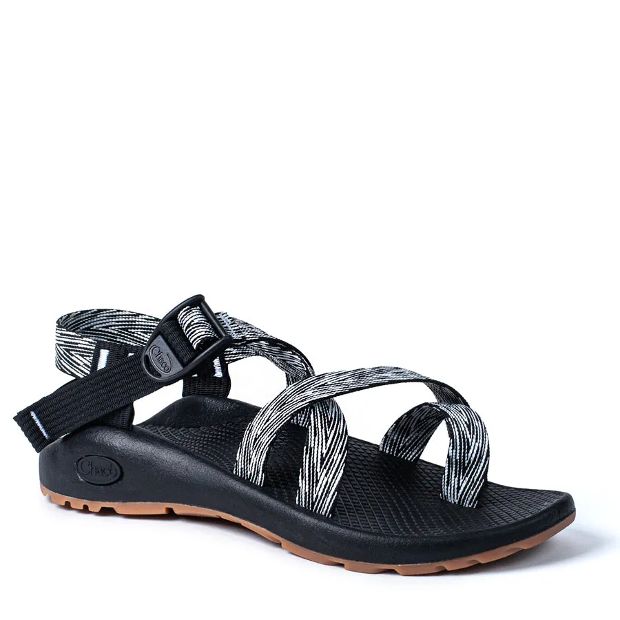 Z/2 CLASSIC - TRAP - FABRIC Square Toe