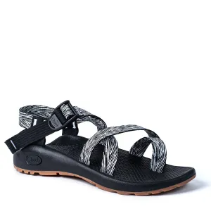 Z/2 CLASSIC - TRAP - FABRIC Square Toe