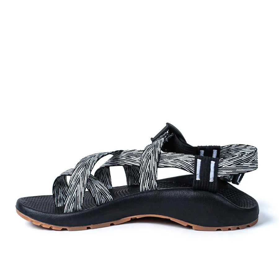 Z/2 CLASSIC - TRAP - FABRIC Elastic Ankle Cuff