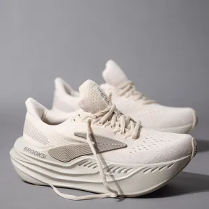 Slip On Design WOMEN'S GLYCERIN MAX - ALMOND PEACH