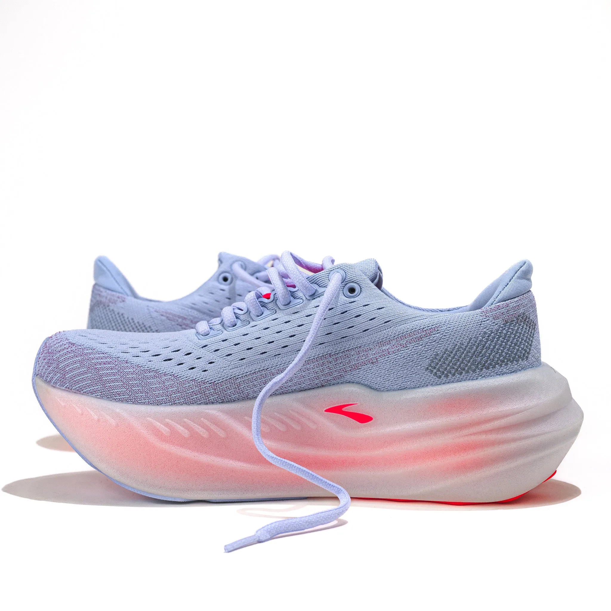 metal WOMEN'S GLYCERIN MAX - BLUE HERON