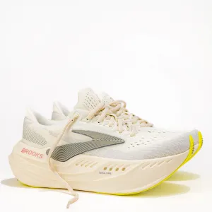 WOMEN'S GLYCERIN MAX - COCONUT/ALLOY Padded