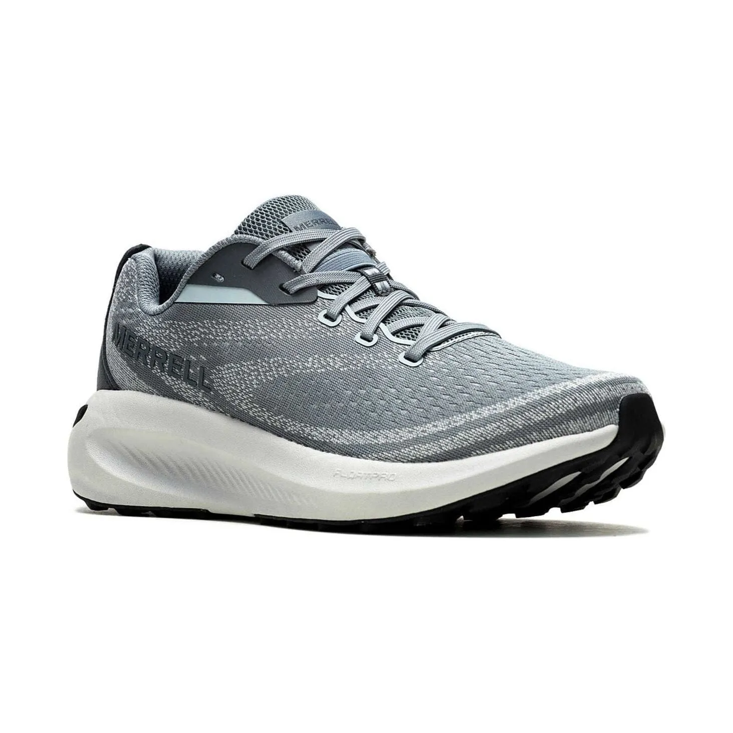 MERRELL MORPHLITE MEN'S - FINAL SALE! spring shoe collections